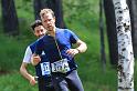 Maratona 2017 - Todum - Valerio Tallini - 081
